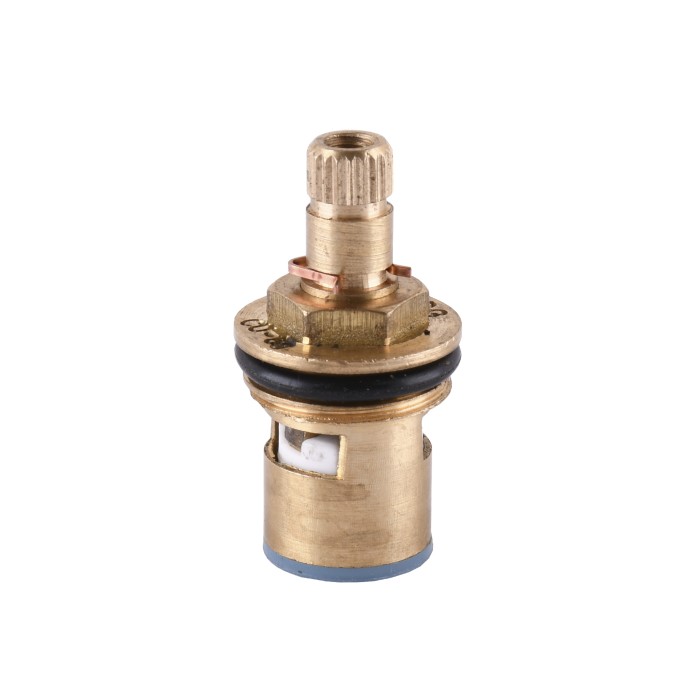 Картридж Globus Lux SC-001MB Картридж Globus Lux SC-001MB