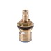 Картридж Globus Lux SC-001MB