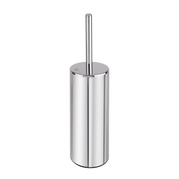 Йоржик універсальний Qtap Liberty QTLIBCRM1150 Chrome Йоржик універсальний Qtap Liberty QTLIBCRM1150 Chrome