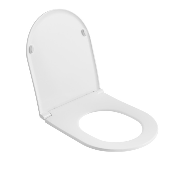 Комплект: Mixxus Premium Ellipse-SET-2101 (в 2 ящ) Унітаз система змиву Tornado 3.0+ Інсталяція Koer KT-0404 + панель KT-0604-03 White (MP6667) Комплект: Mixxus Premium Ellipse-SET-2101 (в 2 ящ) Унітаз система змиву Tornado 3.0+ Інсталяція Koer KT-0404 + панель KT-0604-03 White (MP6667)
