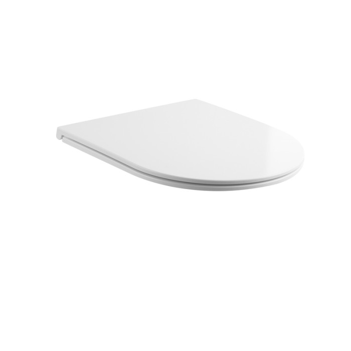 Комплект: Mixxus Premium Ellipse-SET-2101 (в 2 ящ) Унітаз система змиву Tornado 3.0+ Інсталяція Koer KT-0404 + панель KT-0604-03 White (MP6667) Комплект: Mixxus Premium Ellipse-SET-2101 (в 2 ящ) Унітаз система змиву Tornado 3.0+ Інсталяція Koer KT-0404 + панель KT-0604-03 White (MP6667)