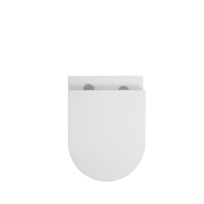 Комплект: Mixxus Premium Ellipse-SET-2101 (в 2 ящ) Унітаз система змиву Tornado 3.0+ Інсталяція Koer KT-0404 + панель KT-0604-03 White (MP6667) Комплект: Mixxus Premium Ellipse-SET-2101 (в 2 ящ) Унітаз система змиву Tornado 3.0+ Інсталяція Koer KT-0404 + панель KT-0604-03 White (MP6667)