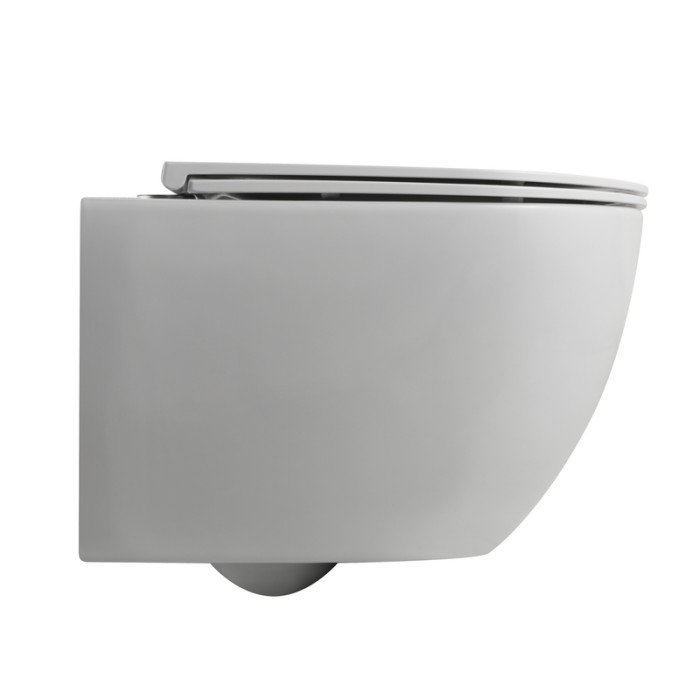 Комплект: Mixxus Premium Ellipse-SET-2101 (в 2 ящ) Унітаз система змиву Tornado 3.0+ Інсталяція Koer KT-0404 + панель KT-0604-03 White (MP6667) Комплект: Mixxus Premium Ellipse-SET-2101 (в 2 ящ) Унітаз система змиву Tornado 3.0+ Інсталяція Koer KT-0404 + панель KT-0604-03 White (MP6667)