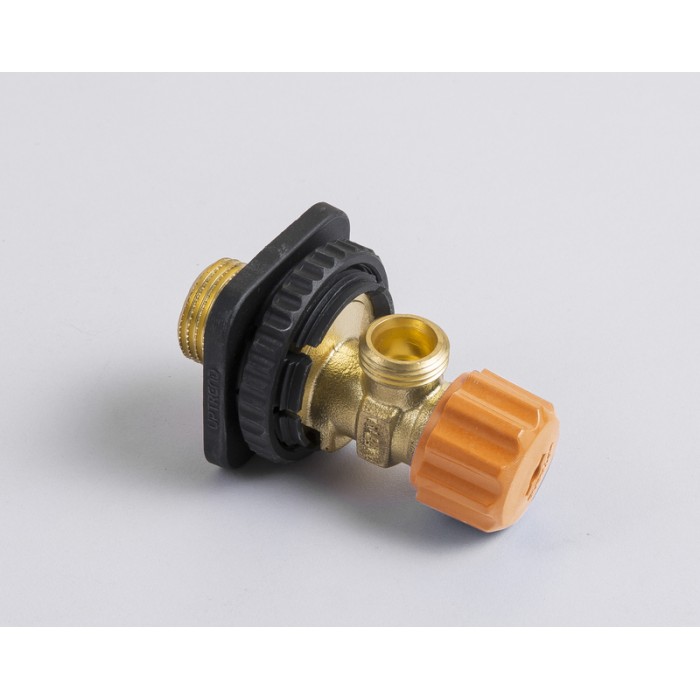 Комплект: Mixxus Premium Ellipse-SET-2101 (в 2 ящ) Унітаз система змиву Tornado 3.0+ Інсталяція Koer KT-0404 + панель KT-0604-03 White (MP6667) Комплект: Mixxus Premium Ellipse-SET-2101 (в 2 ящ) Унітаз система змиву Tornado 3.0+ Інсталяція Koer KT-0404 + панель KT-0604-03 White (MP6667)