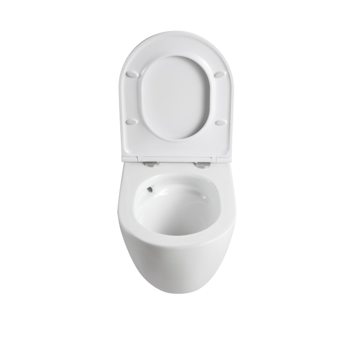 Комплект: Mixxus Premium Ellipse-SET-2101 (в 2 ящ) Унітаз система змиву Tornado 3.0+ Інсталяція Koer KT-0404 + панель KT-0604-03 White (MP6667) Комплект: Mixxus Premium Ellipse-SET-2101 (в 2 ящ) Унітаз система змиву Tornado 3.0+ Інсталяція Koer KT-0404 + панель KT-0604-03 White (MP6667)