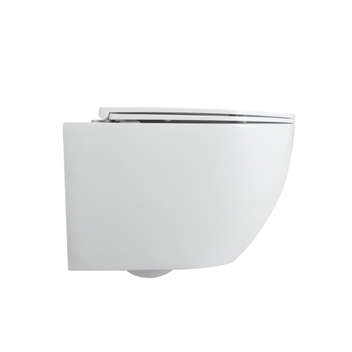 Комплект: Mixxus Premium Ellipse-SET-2101 (в 2 ящ) Унітаз система змиву Tornado 3.0+ Інсталяція Koer KT-0404 + панель KT-0604-03 White (MP6667) Комплект: Mixxus Premium Ellipse-SET-2101 (в 2 ящ) Унітаз система змиву Tornado 3.0+ Інсталяція Koer KT-0404 + панель KT-0604-03 White (MP6667)