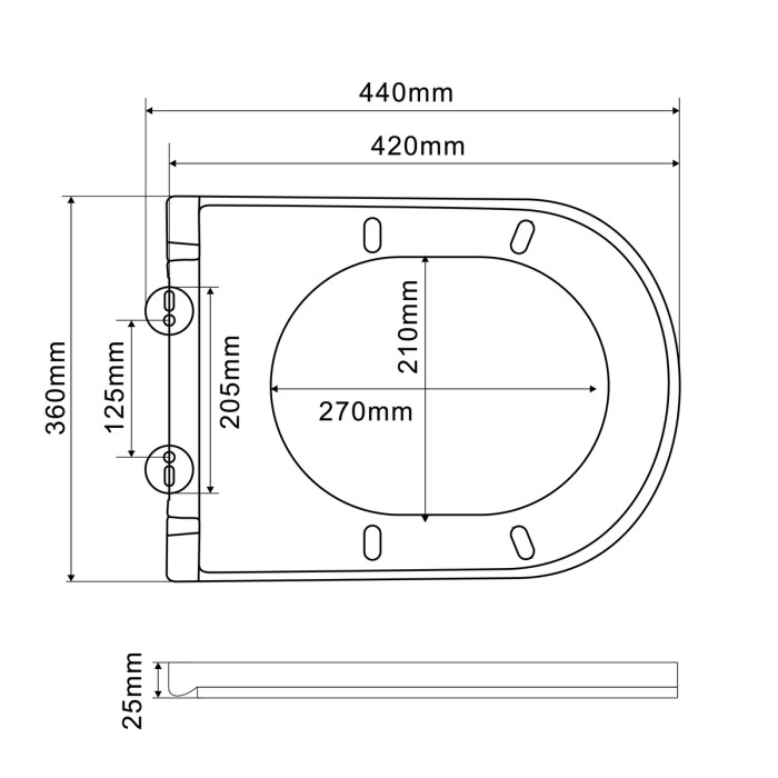Комплект: Mixxus Premium Ellipse-SET-2101 (в 2 ящ) Унітаз система змиву Tornado 3.0+ Інсталяція Koer KT-0404 + панель KT-0604-03 White (MP6667) Комплект: Mixxus Premium Ellipse-SET-2101 (в 2 ящ) Унітаз система змиву Tornado 3.0+ Інсталяція Koer KT-0404 + панель KT-0604-03 White (MP6667)