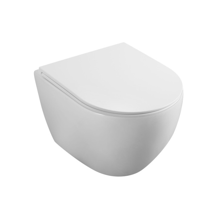 Комплект: Mixxus Premium Ellipse-SET-2101 (в 2 ящ) Унітаз система змиву Tornado 3.0+ Інсталяція Koer KT-0404 + панель KT-0604-03 White (MP6667) Комплект: Mixxus Premium Ellipse-SET-2101 (в 2 ящ) Унітаз система змиву Tornado 3.0+ Інсталяція Koer KT-0404 + панель KT-0604-03 White (MP6667)