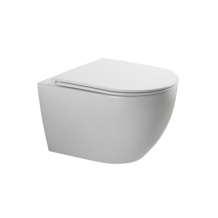 Комплект: Mixxus Premium Ellipse-SET-2101 (в 2 ящ) Унітаз система змиву Tornado 3.0+ Інсталяція Koer KT-0404 + панель KT-0604-03 White (MP6667) Комплект: Mixxus Premium Ellipse-SET-2101 (в 2 ящ) Унітаз система змиву Tornado 3.0+ Інсталяція Koer KT-0404 + панель KT-0604-03 White (MP6667)