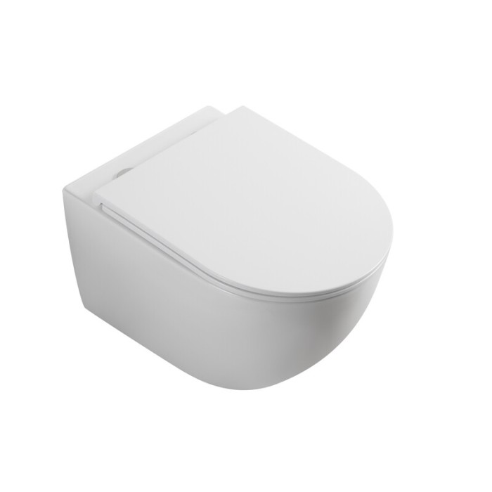 Комплект: Mixxus Premium Ellipse-SET-2101 (в 2 ящ) Унітаз система змиву Tornado 3.0+ Інсталяція Koer KT-0404 + панель KT-0604-03 White (MP6667) Комплект: Mixxus Premium Ellipse-SET-2101 (в 2 ящ) Унітаз система змиву Tornado 3.0+ Інсталяція Koer KT-0404 + панель KT-0604-03 White (MP6667)