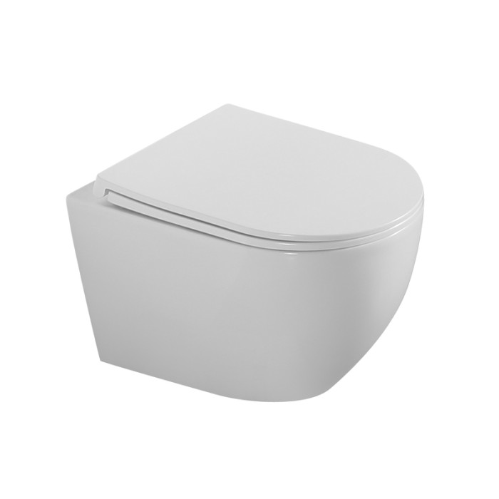 Комплект: Mixxus Premium Ellipse-SET-2101 (в 2 ящ) Унітаз система змиву Tornado 3.0+ Інсталяція Koer KT-0404 + панель KT-0604-03 White (MP6667) Комплект: Mixxus Premium Ellipse-SET-2101 (в 2 ящ) Унітаз система змиву Tornado 3.0+ Інсталяція Koer KT-0404 + панель KT-0604-03 White (MP6667)