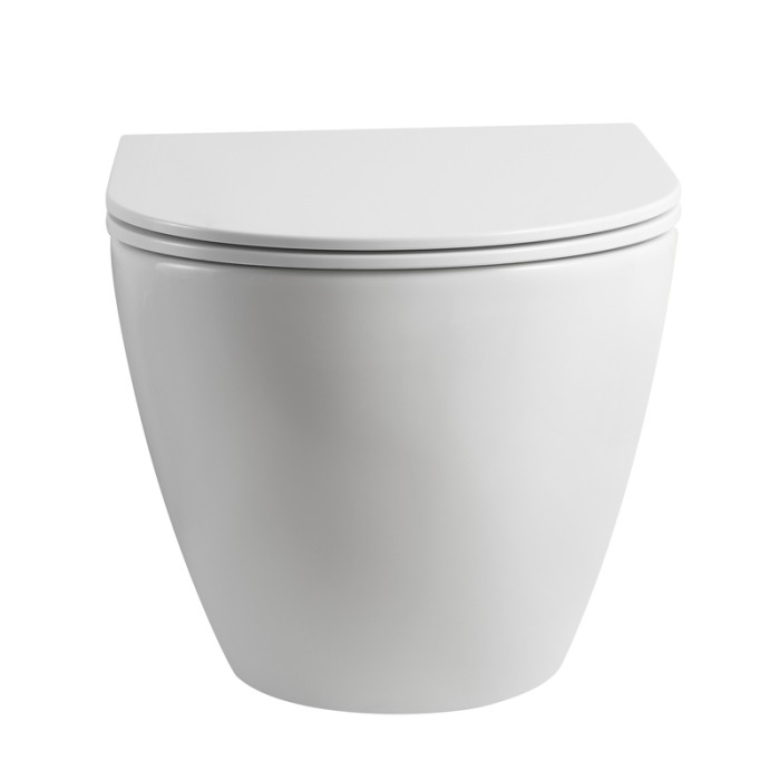 Комплект: Mixxus Premium Ellipse-SET-2101 (в 2 ящ) Унітаз система змиву Tornado 3.0+ Інсталяція Koer KT-0404 + панель KT-0604-03 White (MP6667) Комплект: Mixxus Premium Ellipse-SET-2101 (в 2 ящ) Унітаз система змиву Tornado 3.0+ Інсталяція Koer KT-0404 + панель KT-0604-03 White (MP6667)
