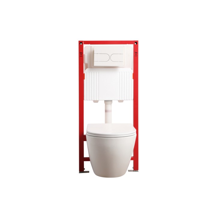 Комплект: Mixxus Premium Ellipse-SET-2101 (в 2 ящ) Унітаз система змиву Tornado 3.0+ Інсталяція Koer KT-0404 + панель KT-0604-03 White (MP6667) Комплект: Mixxus Premium Ellipse-SET-2101 (в 2 ящ) Унітаз система змиву Tornado 3.0+ Інсталяція Koer KT-0404 + панель KT-0604-03 White (MP6667)