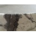 Раковина накладна MIXXUS PREMIUM WAVE-0106 MARBLE 620х360х160mm (MP6560)