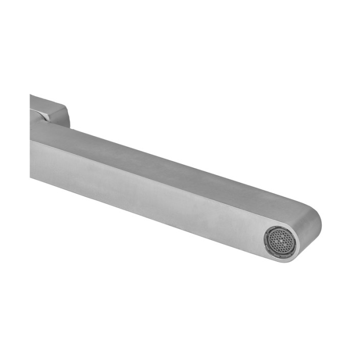 Вбудована душова система Koer KI-66016-02 (з нерж. сталі) (Колір нерж) (KR4792) Вбудована душова система Koer KI-66016-02 (з нерж. сталі) (Колір нерж) (KR4792)