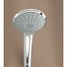 Душовий набір з тримачем, 1 режим струменю Grohe Euphoria (27354000)