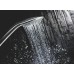 Душовий набір з тримачем, 1 режим струменю Grohe Euphoria (27354000)