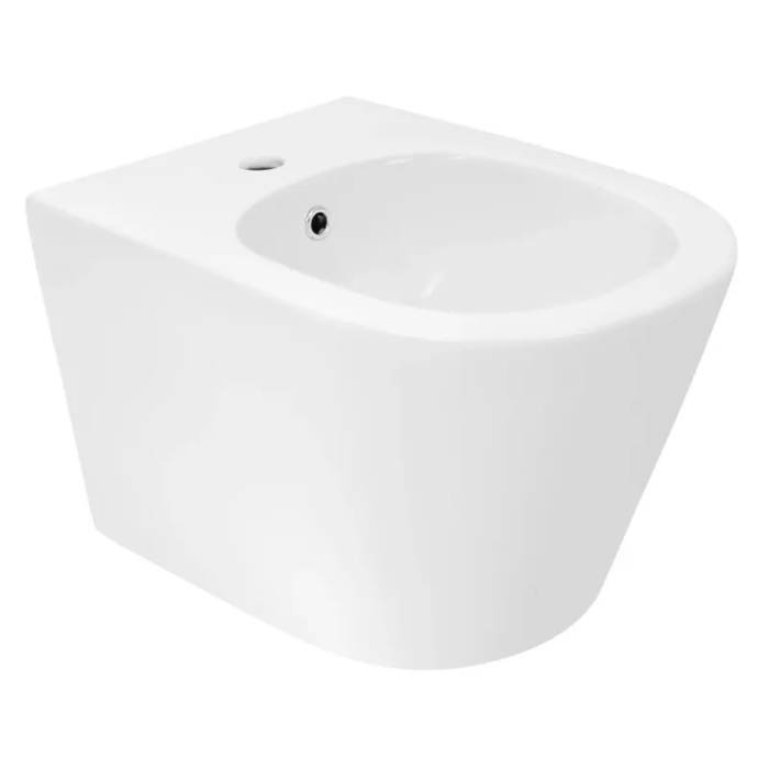 Біде підвісне Mixxus BEVEL-0502 520x360x320mm (MI6715) Біде підвісне Mixxus BEVEL-0502 520x360x320mm (MI6715)