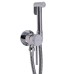 Змішувач гігієнічний TOPAZ LOFT TLF 32106-H39-C