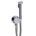 Змішувач гігієнічний TOPAZ LOFT TLF 32106-H39-C