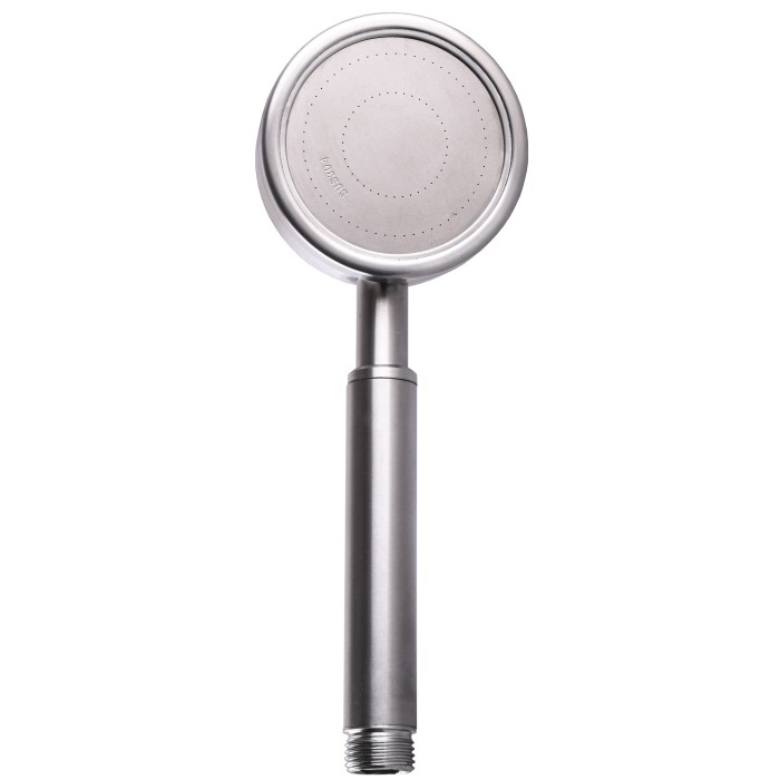 Душова лійка Globus Lux SUS-008H (7324900090) Душова лійка Globus Lux SUS-008H (7324900090)