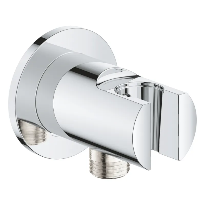Підключення для душового шлангу Grohe Tempesta (28628001) Підключення для душового шлангу Grohe Tempesta (28628001)