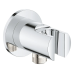 Підключення для душового шлангу Grohe Tempesta (28628001)