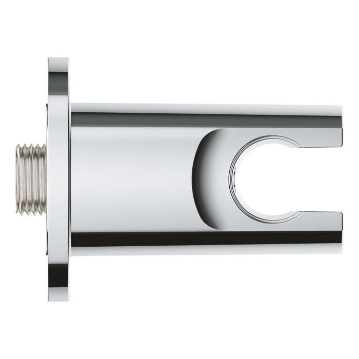 Підключення для душового шлангу Grohe Tempesta (28628001) Підключення для душового шлангу Grohe Tempesta (28628001)
