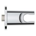 Підключення для душового шлангу Grohe Tempesta (28628001)