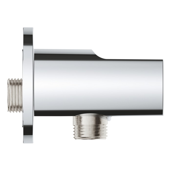 Підключення для душового шлангу Grohe Tempesta (28628001) Підключення для душового шлангу Grohe Tempesta (28628001)