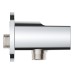 Підключення для душового шлангу Grohe Tempesta (28628001)