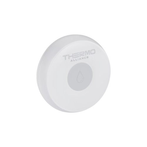 Thermo Alliance ZigBee Датчик протоку ZB-ZFS