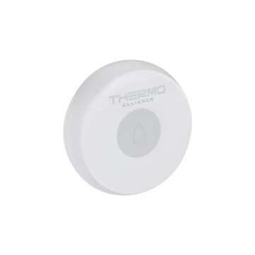 Thermo Alliance ZigBee Датчик протоку ZB-ZFS