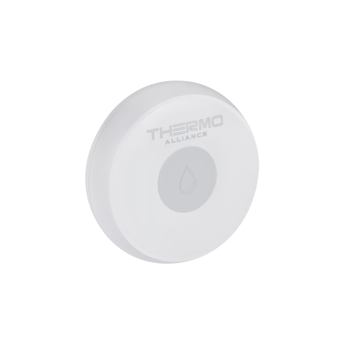 Thermo Alliance ZigBee Датчик протоку ZB-ZFS Thermo Alliance ZigBee Датчик протоку ZB-ZFS