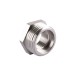 Футорка SELBA 1″х1/2″ ЗВ SL8809