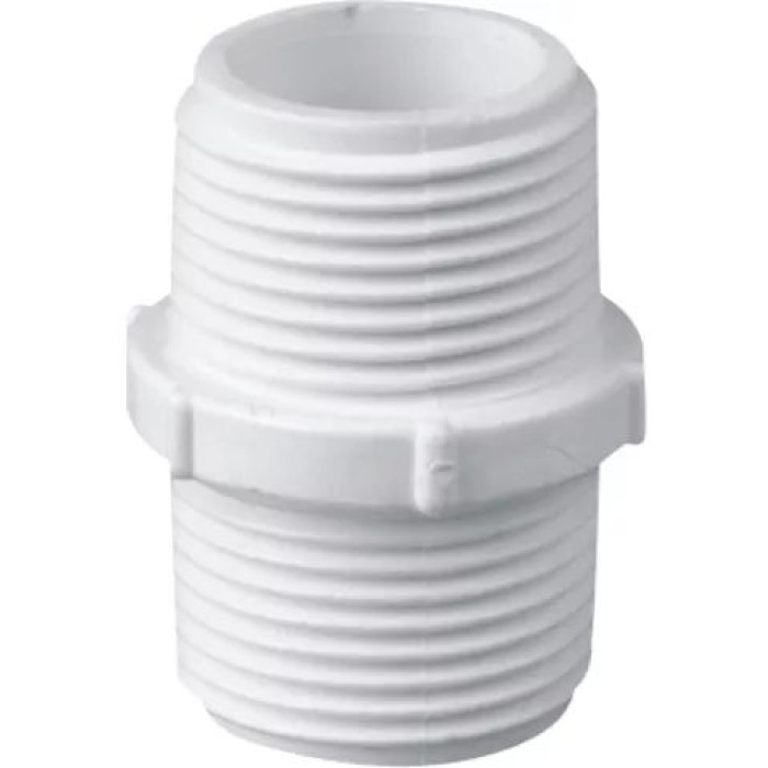 Ніпель 1" {450/45} Ніпель 1" {450/45}