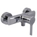 Змішувач для душу TOPAZ MODERNO TMD-33701-H78A