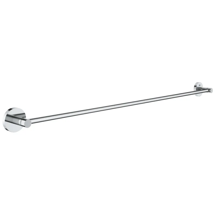 Тримач для рушників Grohe Essentials New (40386001) Тримач для рушників Grohe Essentials New (40386001)