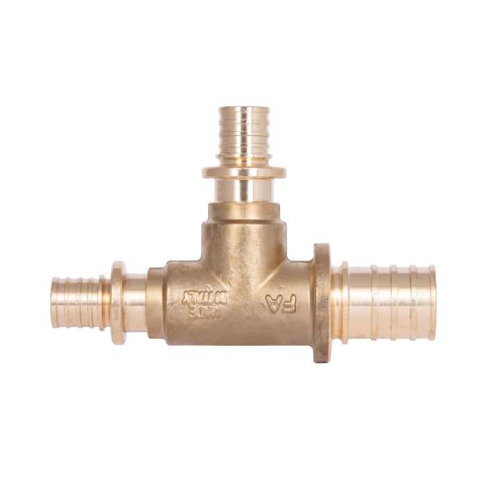 Трійник натяжний Icma №1039 d25х16х16 851039GXBOBO05 Трійник натяжний Icma №1039 d25х16х16 851039GXBOBO05