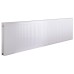 Радіатор сталевий 11/500х1800 низ-справа/бок KALITE (без клапана OUTER)