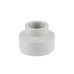 Муфта PPR Thermo Alliance 63х40
