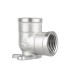 Кут настінний Thermo Alliance Forte 1/2" ВВ SF37115