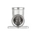 Кут настінний Thermo Alliance Forte 1/2" ВВ SF37115