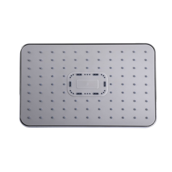 Душова лійка Globus Lux SD-003-30-00 Душова лійка Globus Lux SD-003-30-00