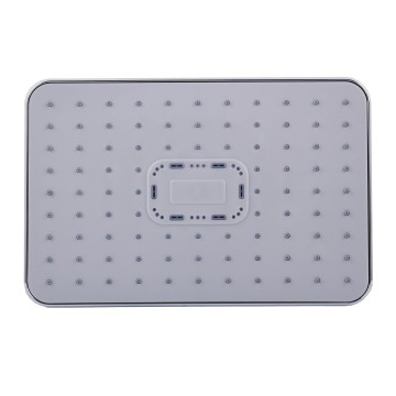 Душова лійка Globus Lux SD-003-30-00