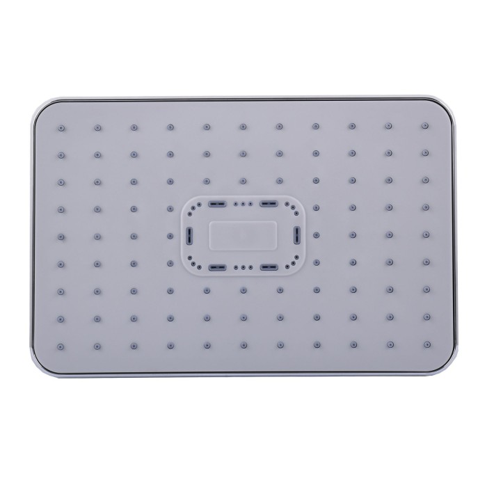 Душова лійка Globus Lux SD-003-30-00 Душова лійка Globus Lux SD-003-30-00