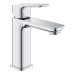 Комплект змішувачів для ванни Grohe Cubeo (UA125246M)