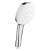 Ручний душ, 3 режими струменю Grohe New Tempesta Cube 100 (27572003)