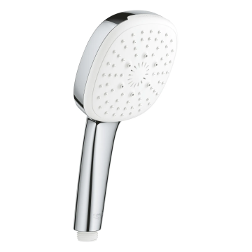 Ручний душ, 3 режими струменю Grohe New Tempesta Cube 100 (27572003)