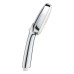 Ручний душ, 3 режими струменю Grohe New Tempesta Cube 100 (27572003)